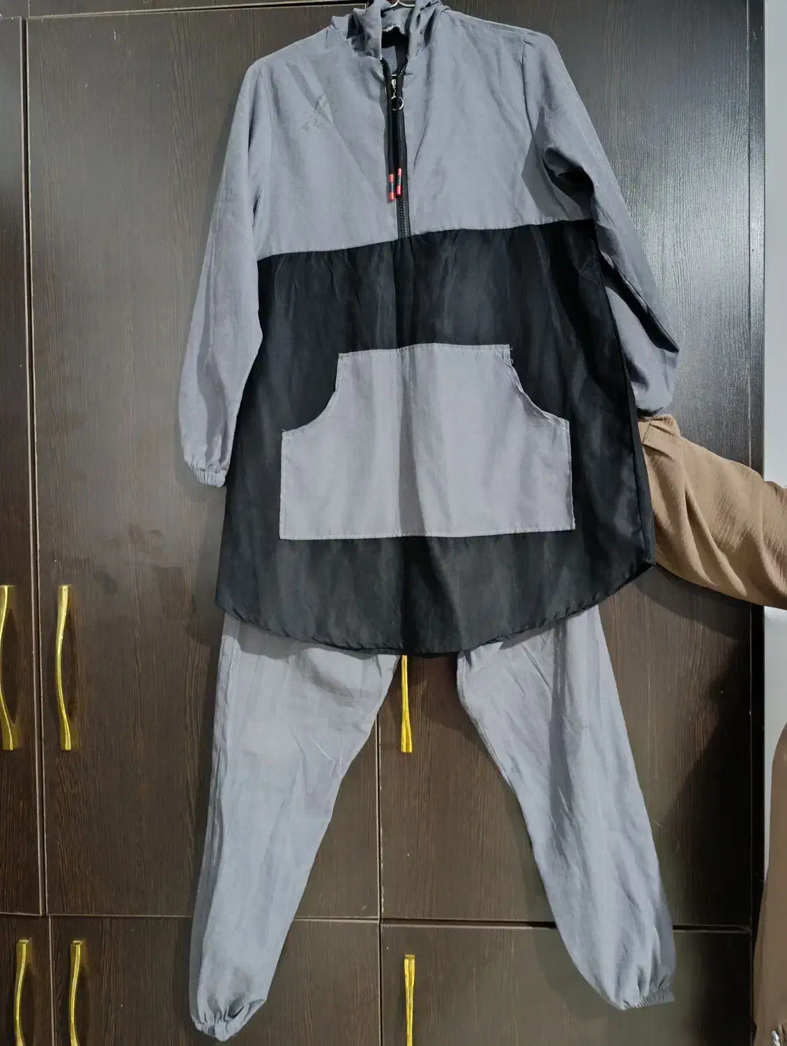 لباس دخترانه|لباس|جوانرود, |دیوار