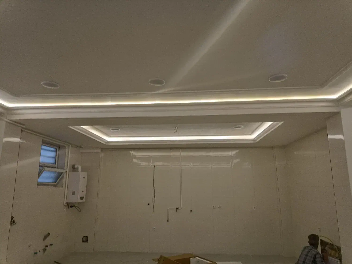 شهربابک برقکار برقکشی ساختمان|خدمات پیشه و مهارت|شهر بابک, |دیوار