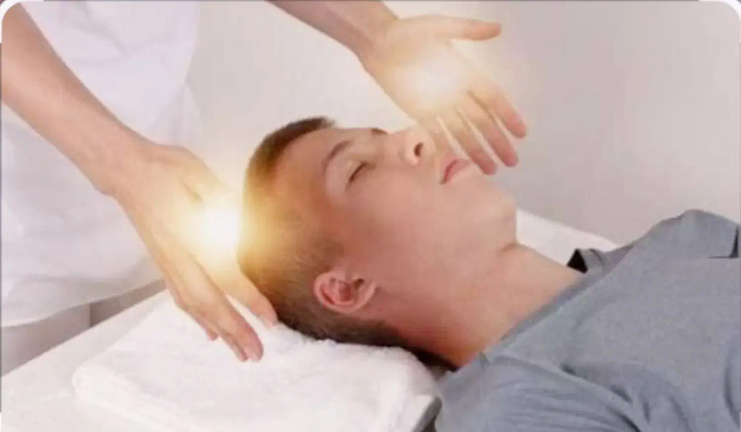 انرژی درمانی|فعالیت داوطلبانه|کردکوی, |دیوار