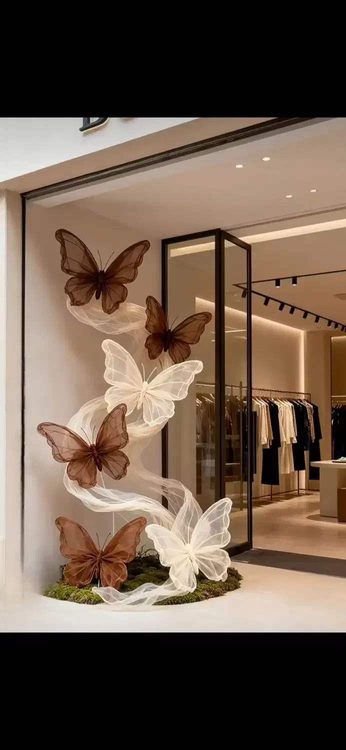 استخدام|استخدام بازاریابی و فروش|تربتحیدریه, مسجد جامع|دیوار