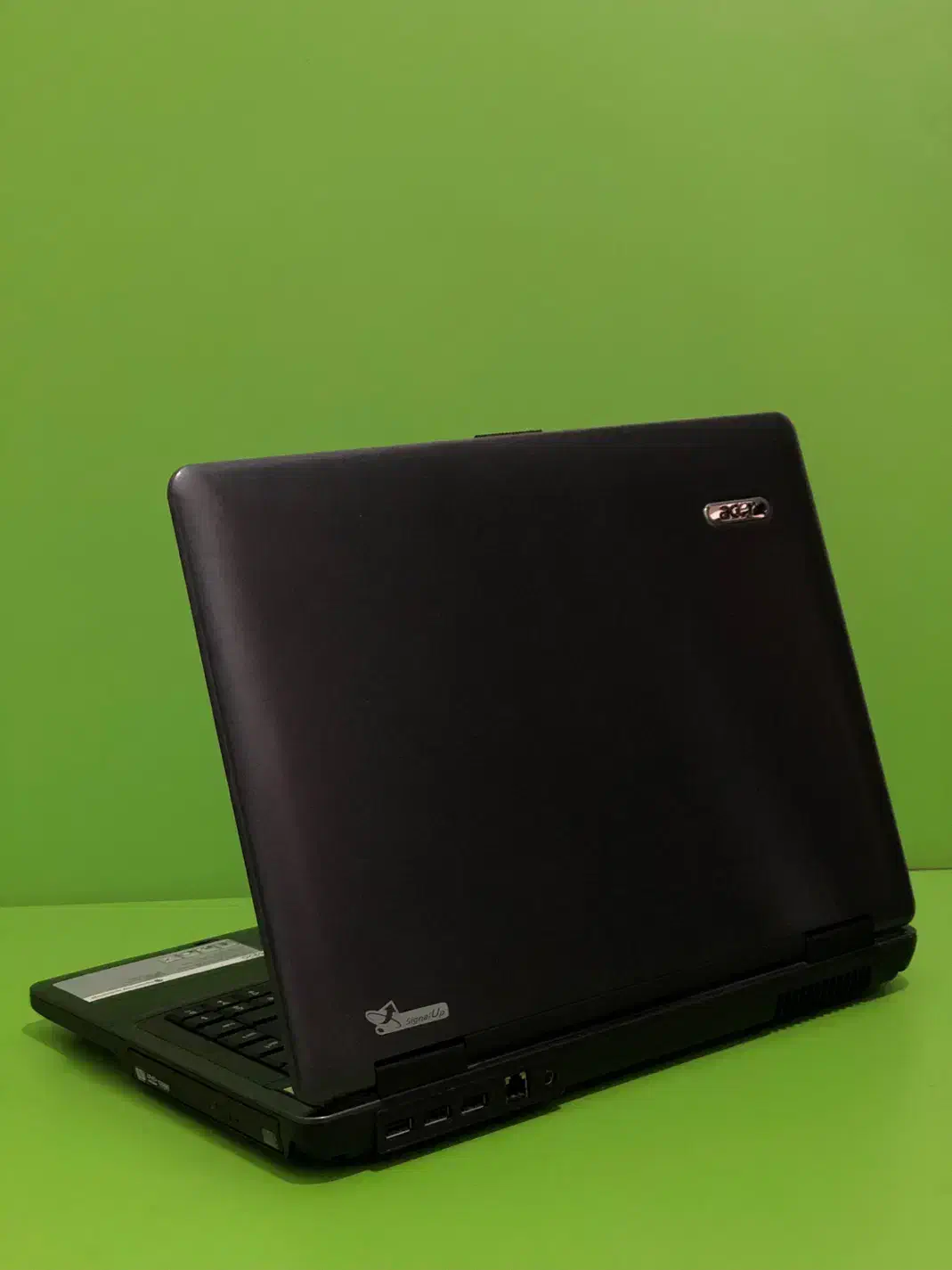 بهترین لپ تاپ روزمره|رایانه همراه|مشکیندشت, |دیوار