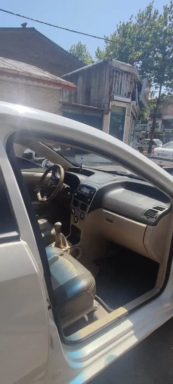 ام وی ام ۳۱۵ ـ مدل ۹۱|خودرو سواری و وانت|لاهیجان, امیرشهید|دیوار