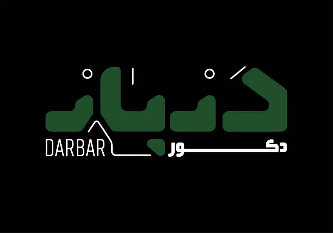 فقط با پرداخت ۳۰درصد کابینت شیک و جدید داشته باش|خدمات پیشه و مهارت|پرند, فاز ۱|دیوار
