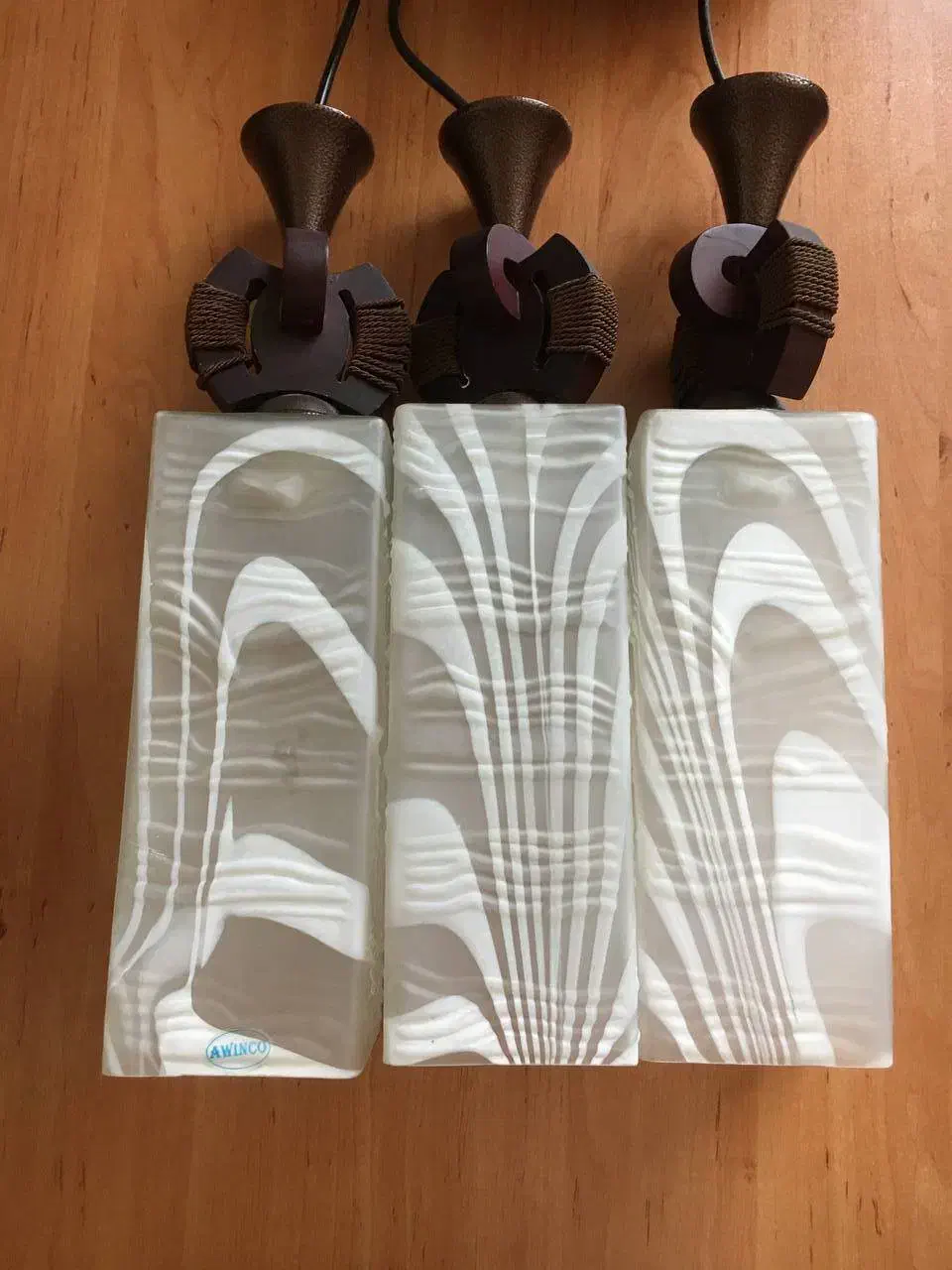 وسایل منزل|لامپ و چراغ|اصفهان, شاهد|دیوار