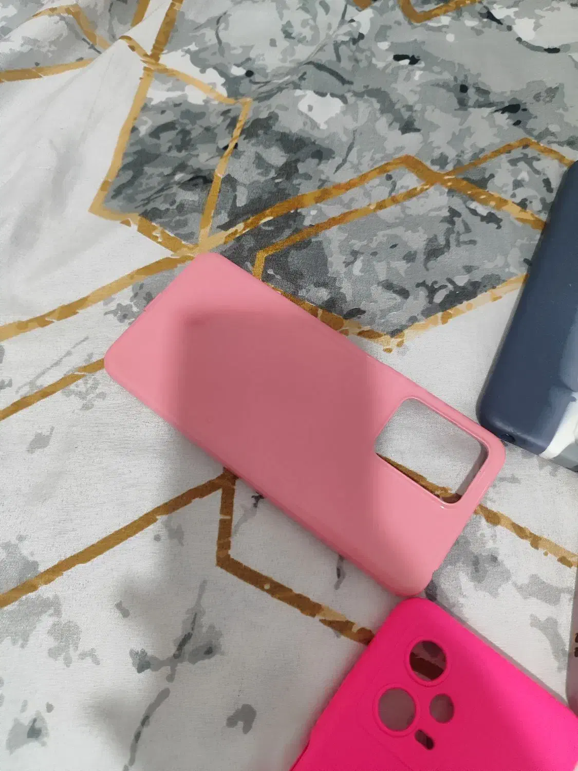 رایگان رایگان گارد گوشی سالم|لوازم جانبی موبایل و تبلت|ساوه, |دیوار