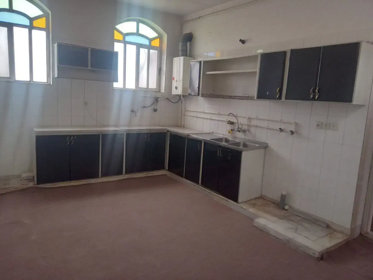 خانه|اجارهٔ خانه و ویلا|میبد, |دیوار