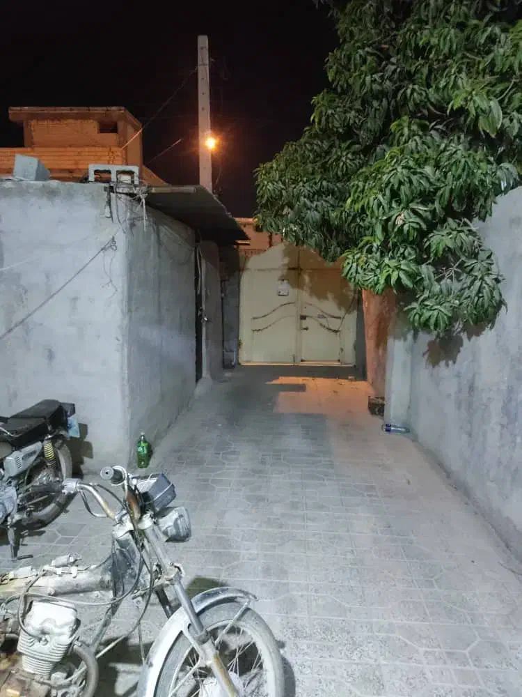 فروش آپارتمان رودان (  چاه تمر )|فروش آپارتمان|رودان, |دیوار