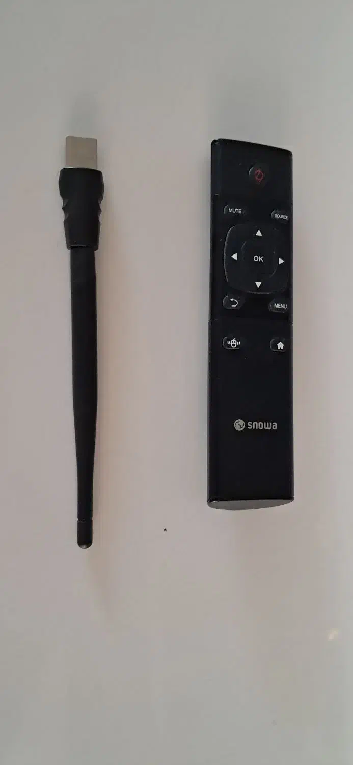 کنترل|تلویزیون و پروژکتور|تبریز, |دیوار