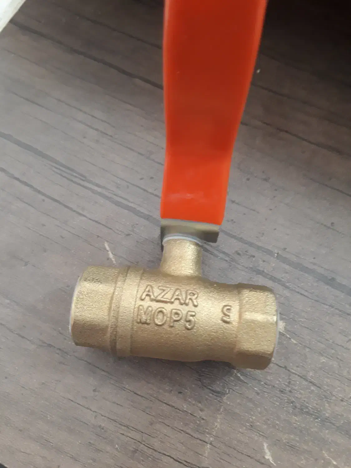 شیر|ابزارآلات|تبریز, |دیوار