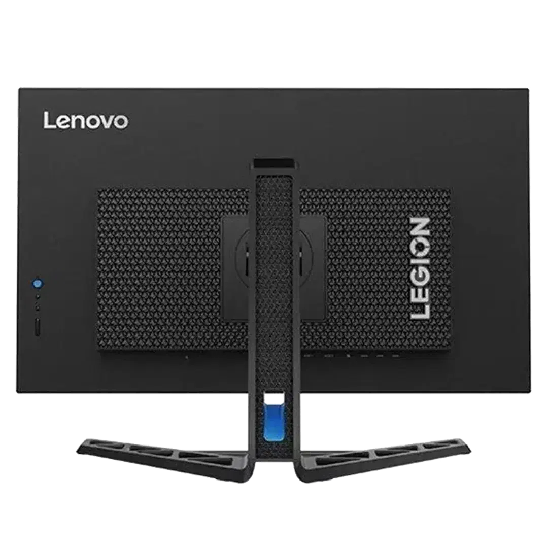 مانیتور گیمینگ ۲k lenovo y27q30|قطعات و لوازم جانبی رایانه|تهران, بوستان چیتگر|دیوار