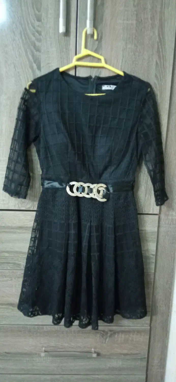 لباس مجلسی|لباس|سبزوار, گلشن|دیوار