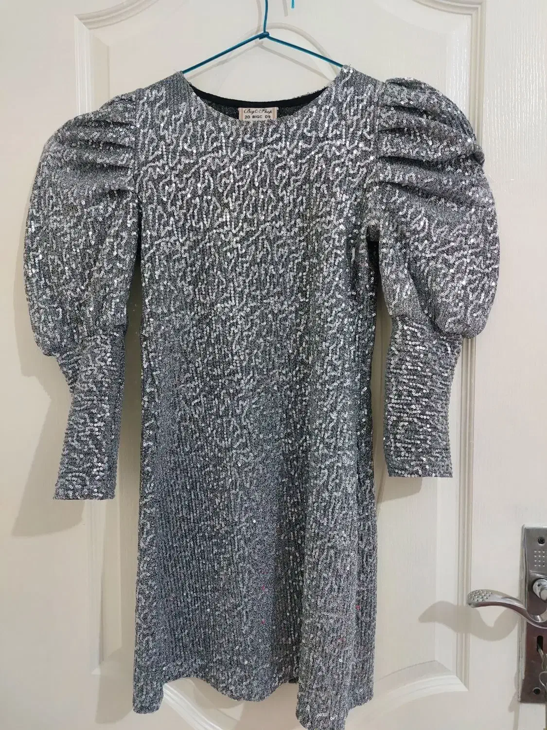 لباس مجلسی سایز ۳۶ تا۴۰|لباس|تبریز, |دیوار