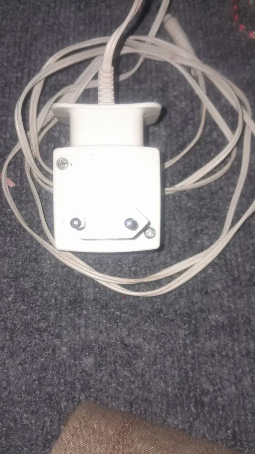 آدابتور|لوازم جانبی موبایل و تبلت|شیراز, شهرک بهار|دیوار