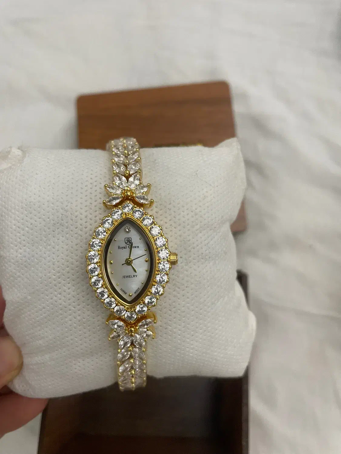 ساعت نو|ساعت|تهران, اوقاف|دیوار