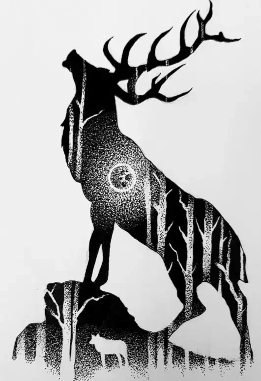 سفارش اموزش حرفه ای|خدمات آموزشی|شیراز, شهرک والفجر|دیوار