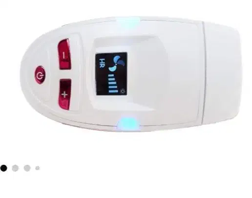 دستگاه لیزر موهای زائد یومیت مدل t006|آرایشی، بهداشتی، درمانی|مشهد, طلاب|دیوار