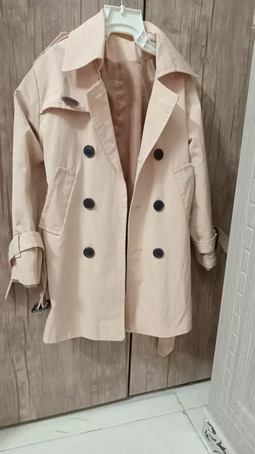 لباس بچگانه|کفش و لباس بچه|مشهد, کلاهدوز|دیوار