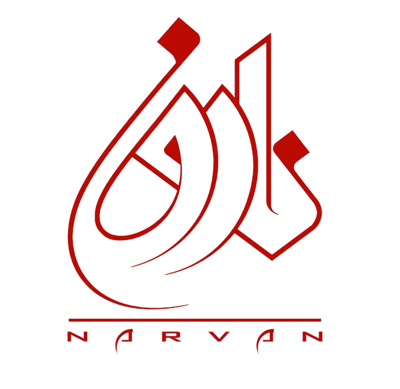 نجار ماهر|استخدام صنعتی، فنی، مهندسی|نیشابور, چاه بلند|دیوار