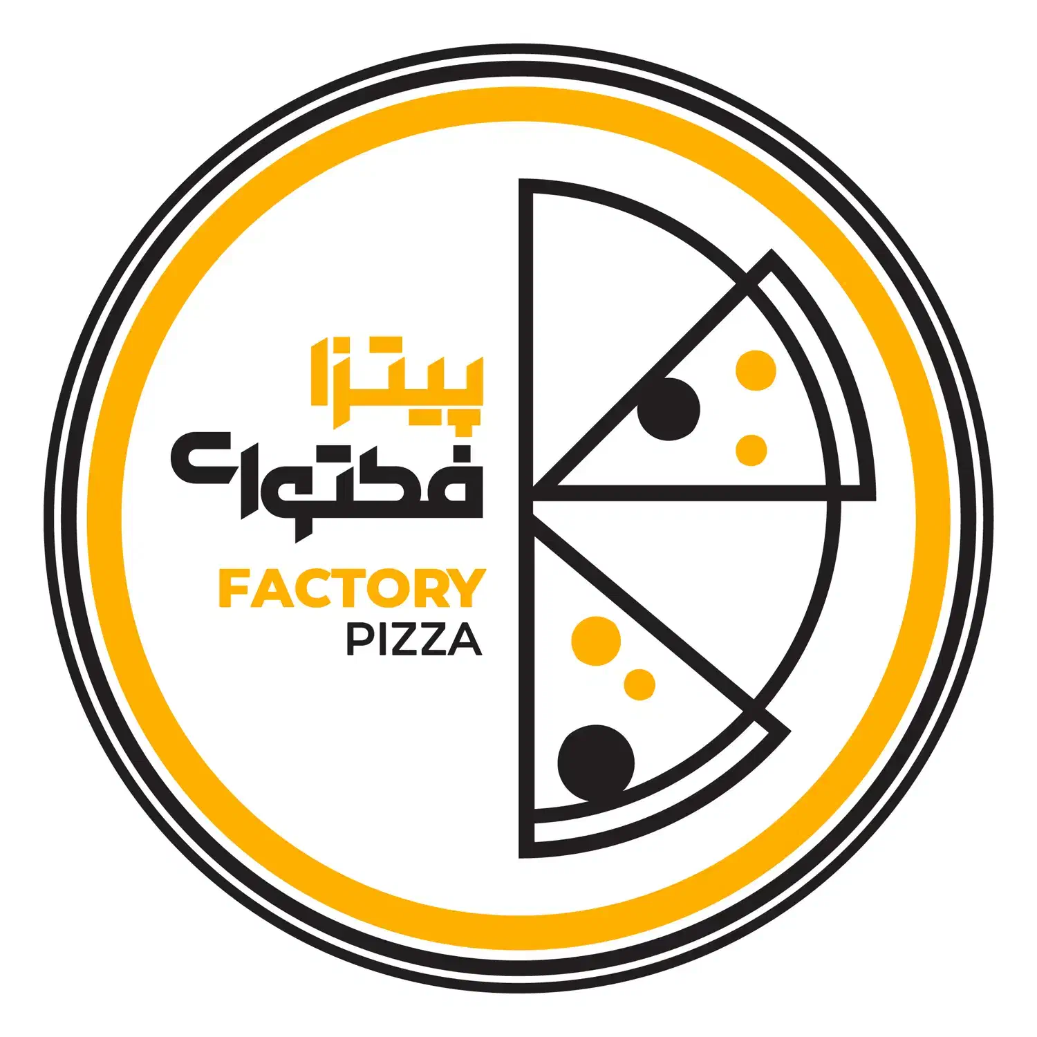 استخدام صندوقدار خانم|استخدام خدمات فروشگاه و رستوران|آباده, |دیوار