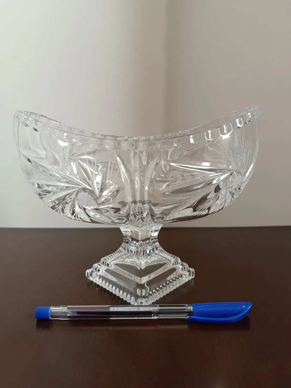 ظرف پذیرایی|ظروف سرو و پذیرایی|سنندج, |دیوار