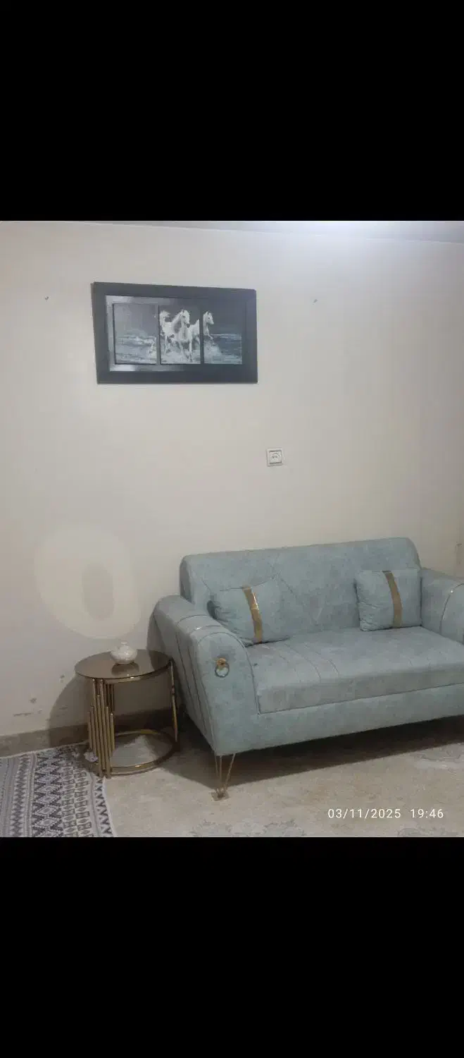 لوازم خانگی|حراج|قرچک, مهدیه|دیوار