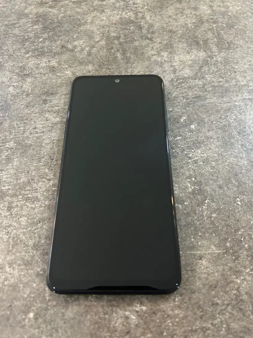 Redmi Note 11 128|موبایل|تهران, خواجه نصیر طوسی|دیوار