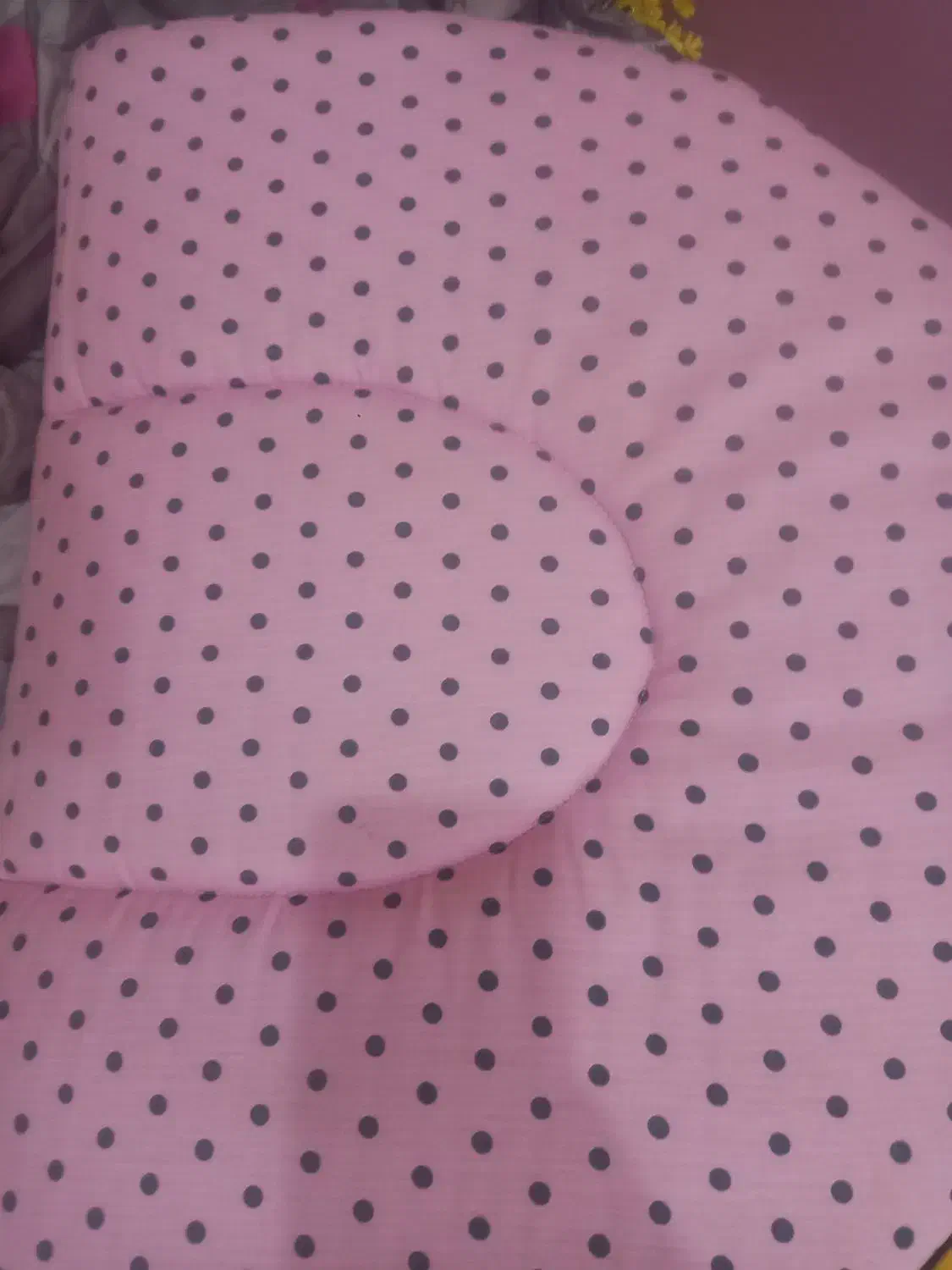 پشه بند|اسباب و اثاث بچه|چاف و چمخاله, |دیوار