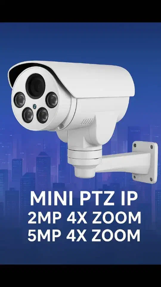 دوربین مداربسته (اجاره ای موجود است) سیمی وبیسیم|دوربین مداربسته|قزوین, |دیوار