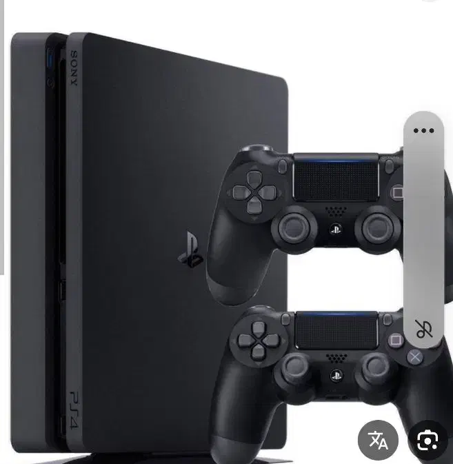 اجاره ps4|کنسول، بازی ویدئویی و آنلاین|تبریز, |دیوار