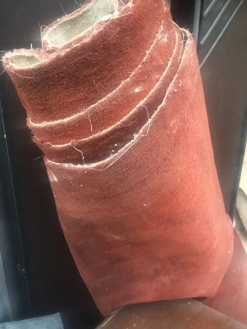 تعدادی موکت اکباتان|موکت|اصفهان, خواجو|دیوار