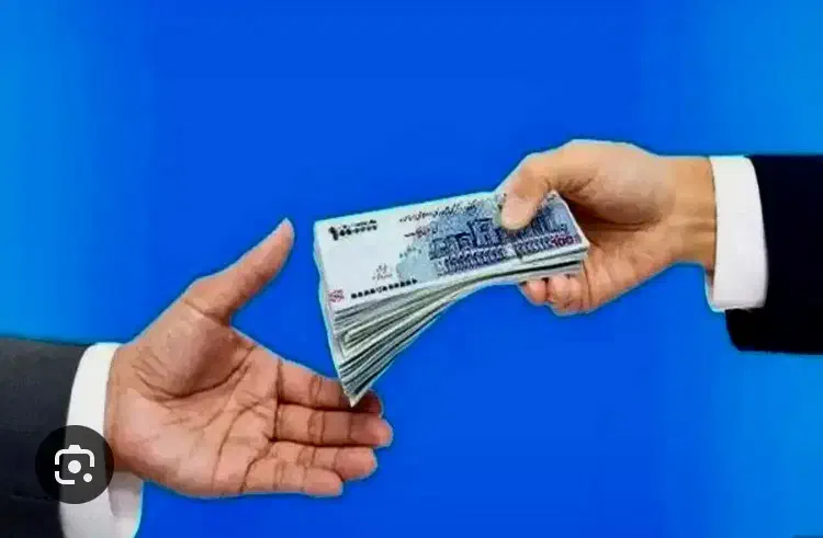 ۵۰م وام یا قرض نیاز دارم دوماهه با شرایط بازاری|فعالیت داوطلبانه|مشهد, آزادشهر|دیوار