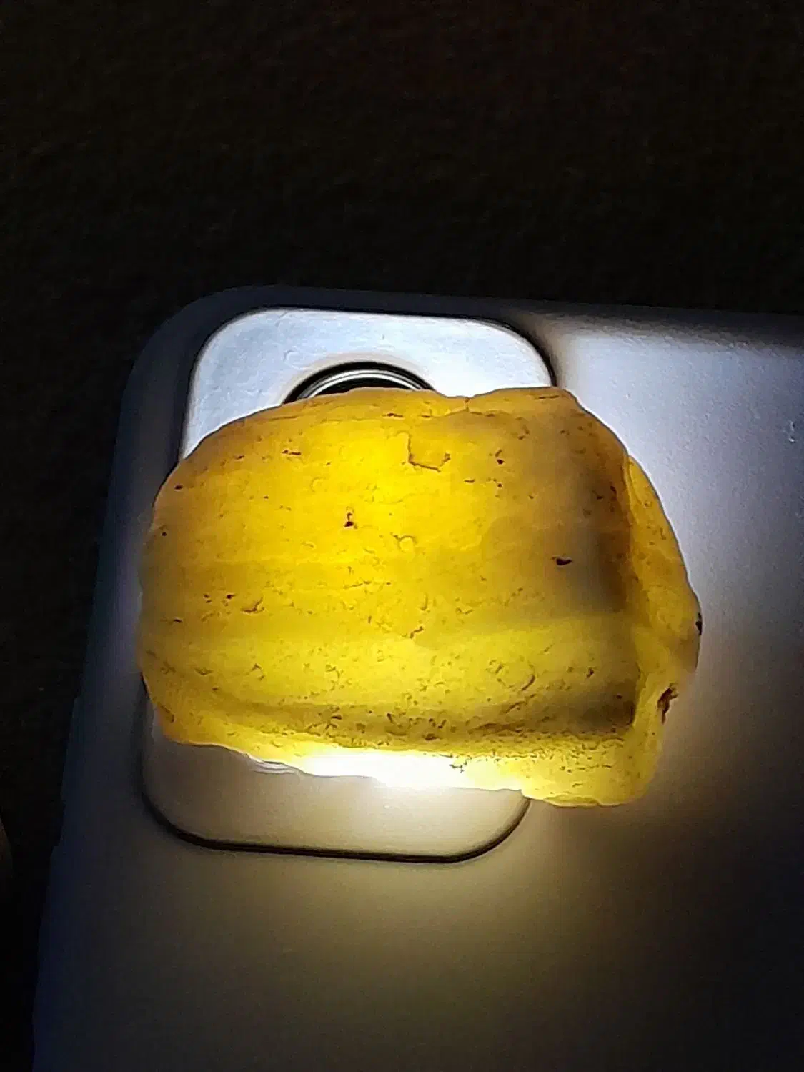 تعدادی سنگ قیمتی عبور نور بالا|جواهرات|اسلامشهر, شهرک مهدیه|دیوار