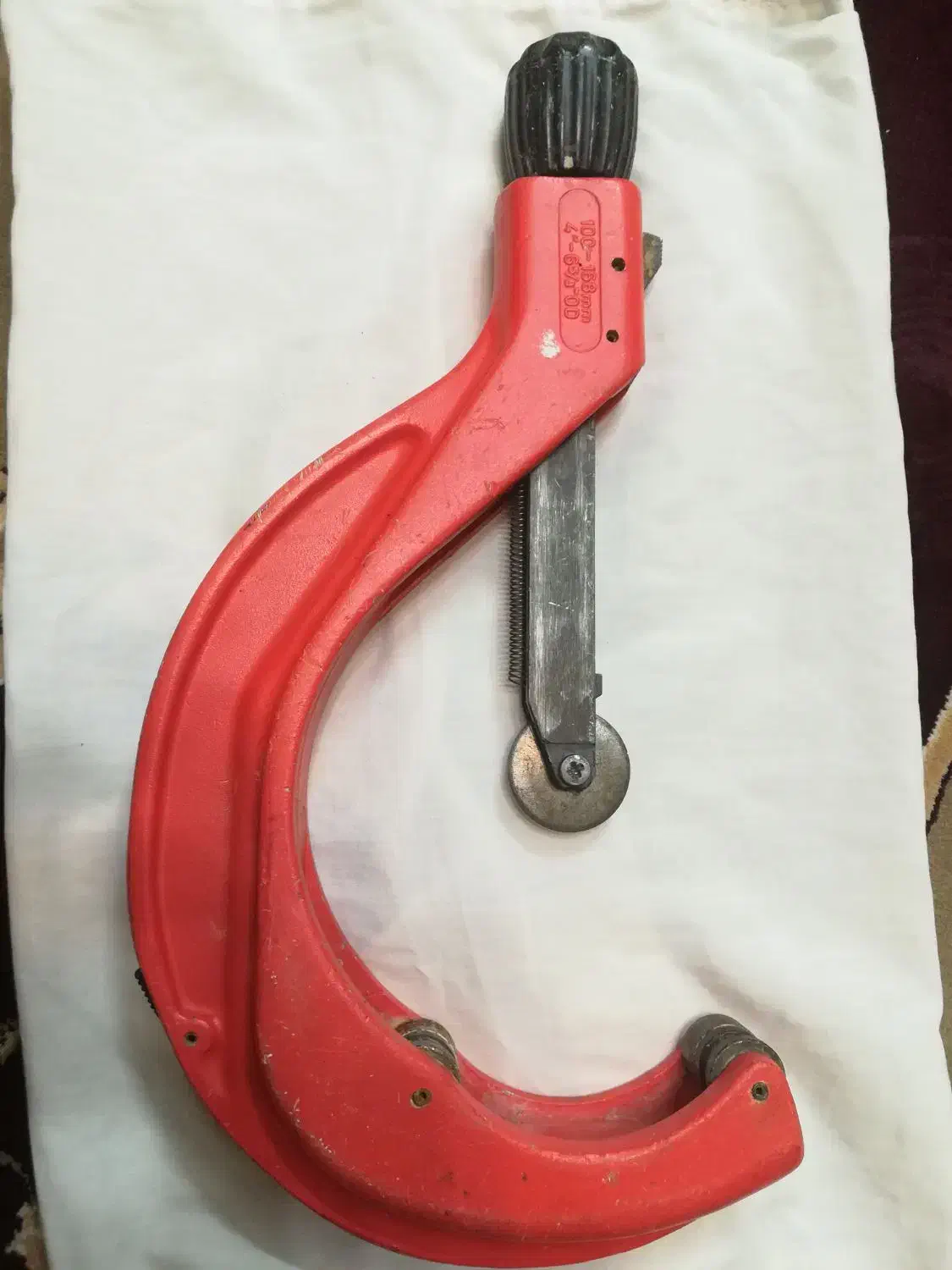 لوله بر پلی اتیلن اصل|ابزارآلات|شیراز, زرهی|دیوار