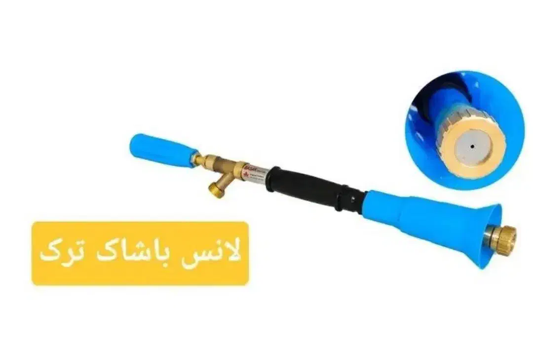 سمپاش فرقونی ۱۲۰ لیتری درجه یک قیمت بسیار ویژه|ماشین‌آلات صنعتی|اصفهان, براآن شمالی|دیوار