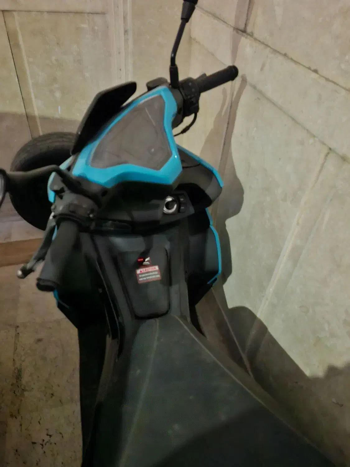 طرح ایروکس۱۷۰ سپهر|موتورسیکلت|تهران, نیلوفر|دیوار