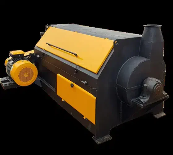 دستگاه سانتریفیوژ افقی|ماشینآلات صنعتی|تهران, بهداشت|دیوار