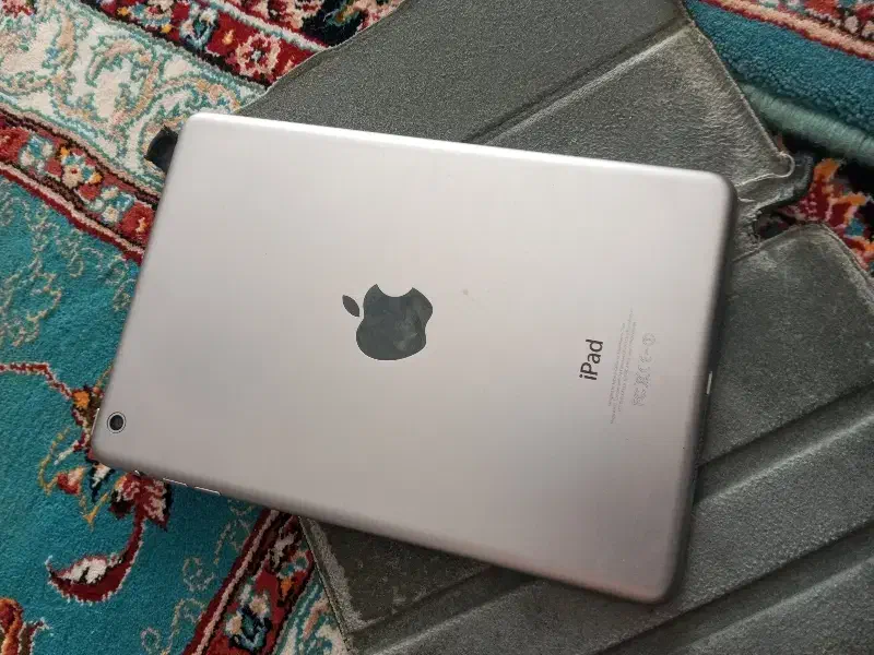 تبلت فروشی|تبلت|رفسنجان, |دیوار