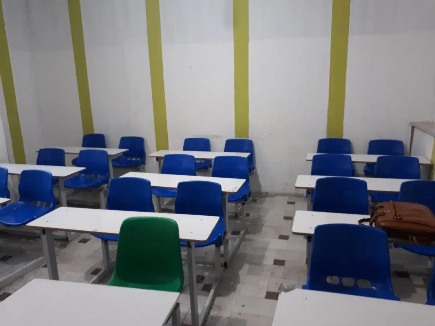 کلاس ریاضی چهارم پنجم ششم هفتم هشتم نهم الفتیان|خدمات آموزشی|کرمانشاه, |دیوار