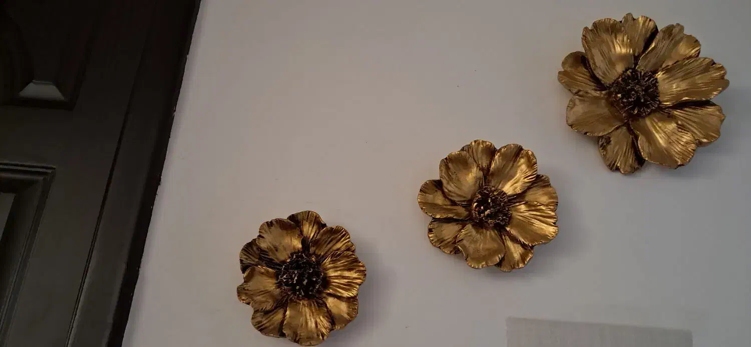 دکورشیک|تابلو، نقاشی، عکس|بیرجند, |دیوار