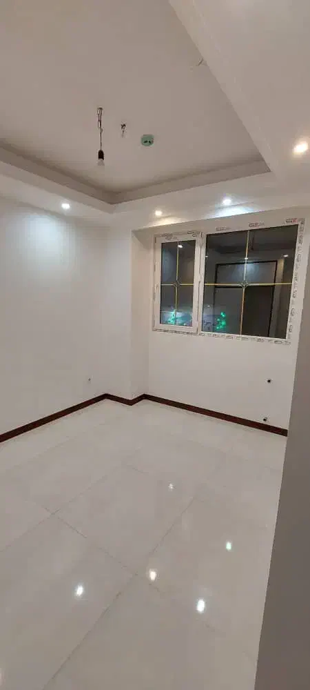 اجاره آپارتمان با پارکینگ