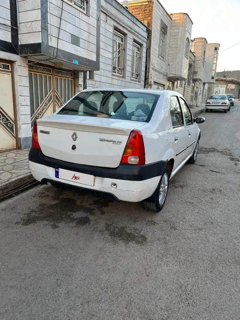 L90 e2|خودرو سواری و وانت|قیدار, |دیوار