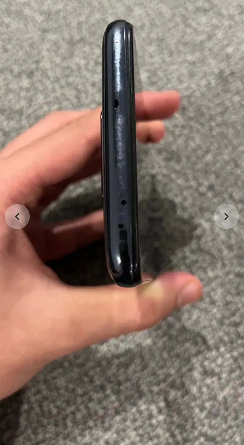 Poco X3 / pro|موبایل|تهران, مهران (سیدخندان)|دیوار
