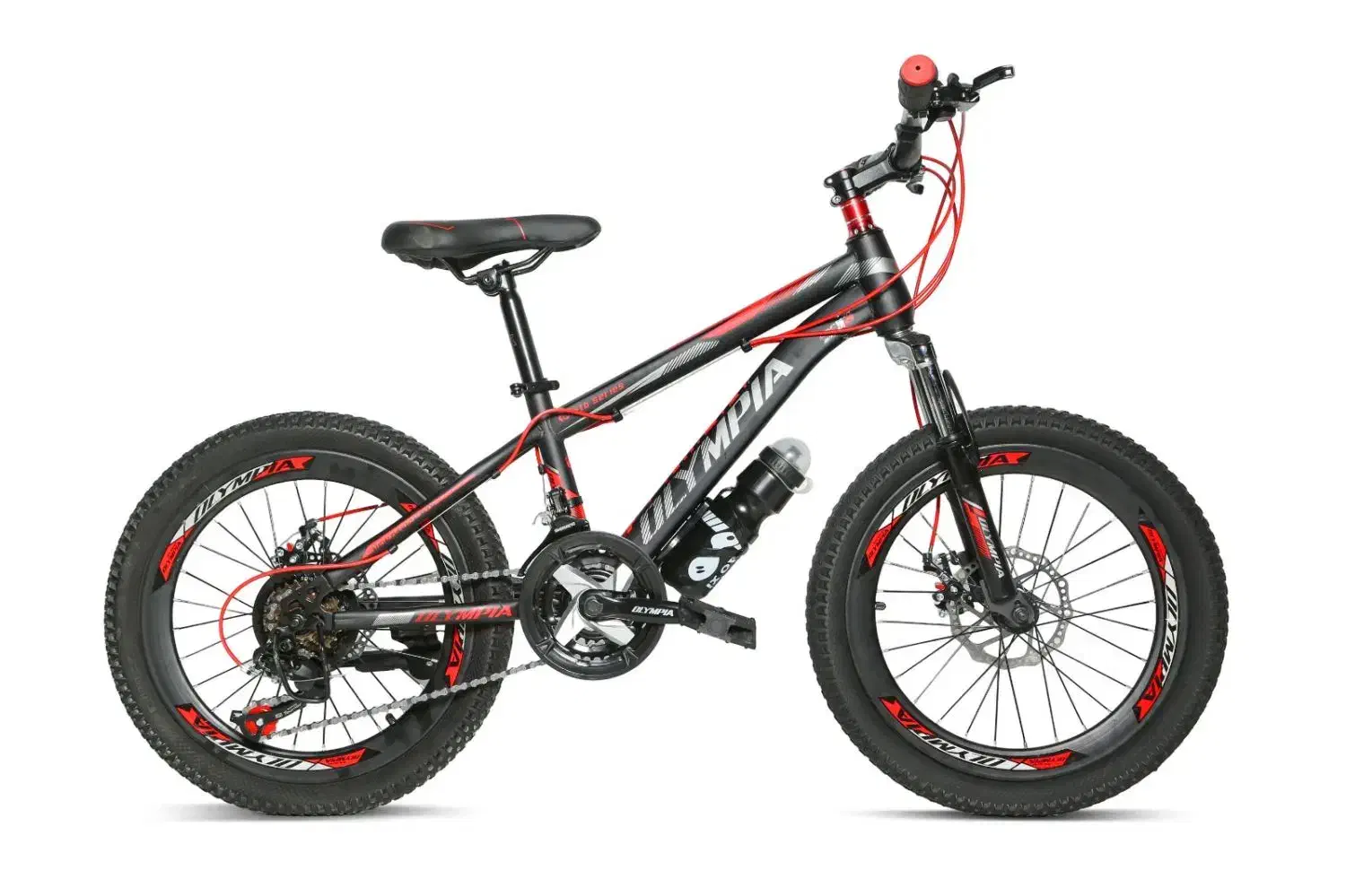 دوچرخه نو ویوا|دوچرخه، اسکیت، اسکوتر|بندر گناوه, |دیوار