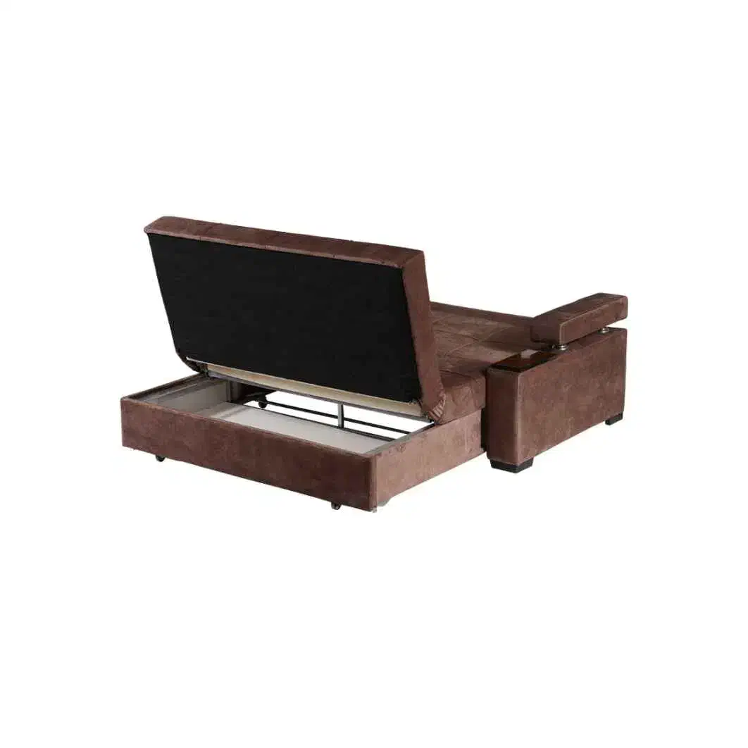 مبل تختخوابشو|مبلمان خانگی و میز عسلی|چهاردانگه (تهران), |دیوار