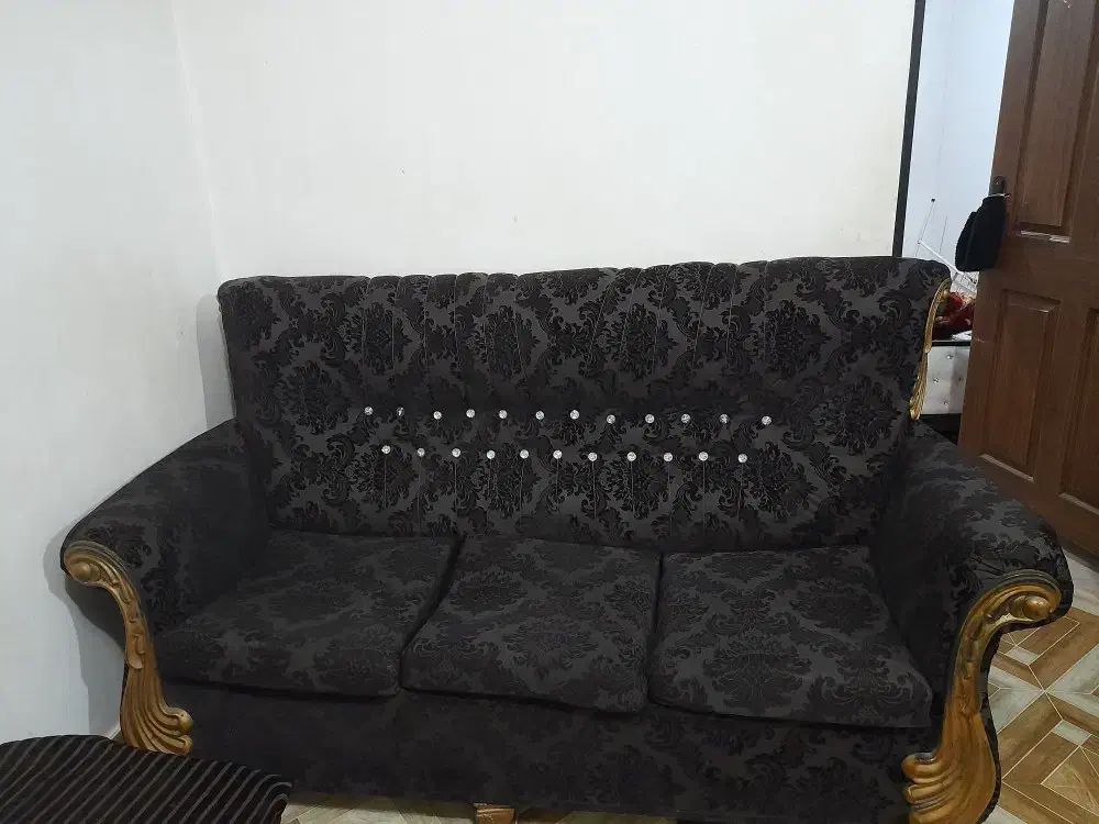 مبل|حراج|کوچصفهان, |دیوار