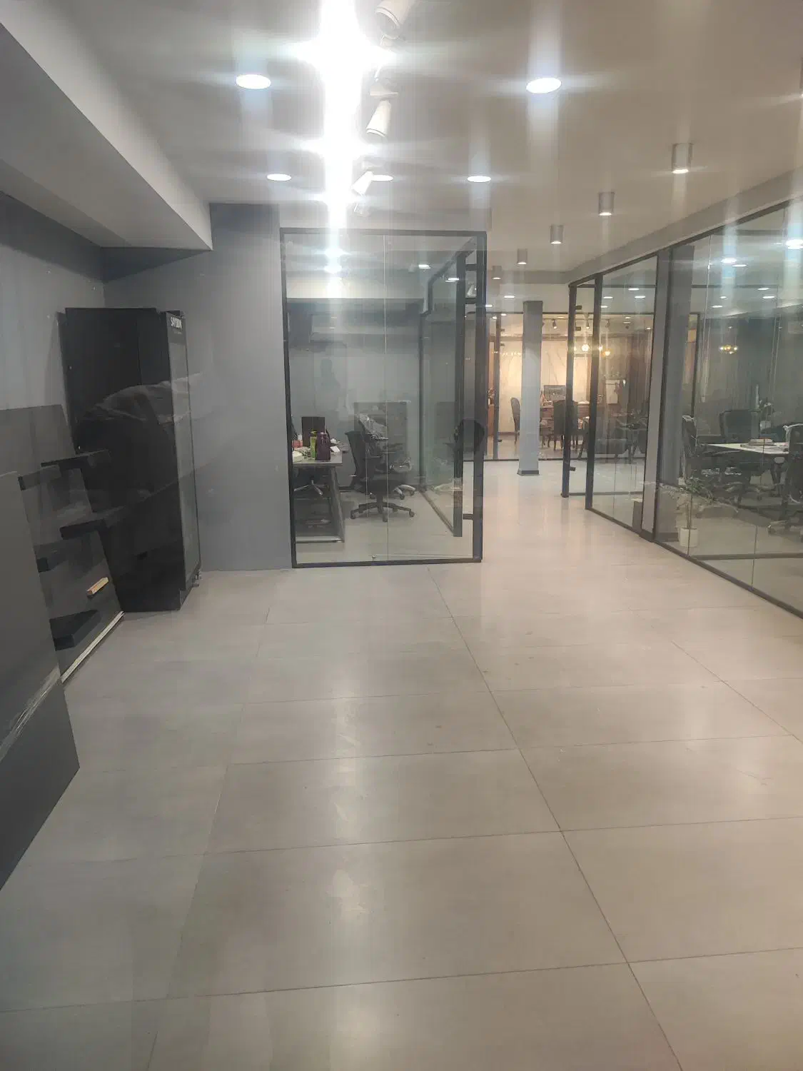 پنجاه تومن درآمد حداقلی بیا مشاور املاک شو|استخدام بازاریابی و فروش|تهران, مدائن|دیوار