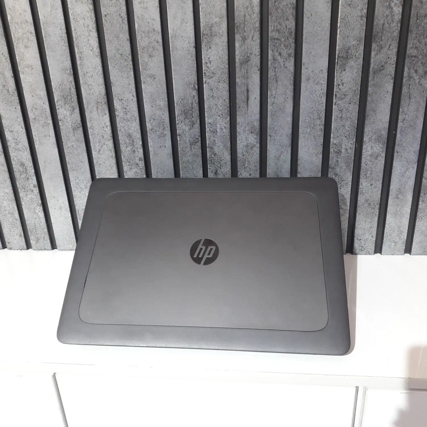 جشنواره لپتاپ مدرن از دم قسط باگارانتی پردازده قوی|رایانه همراه|تهران, میرداماد|دیوار