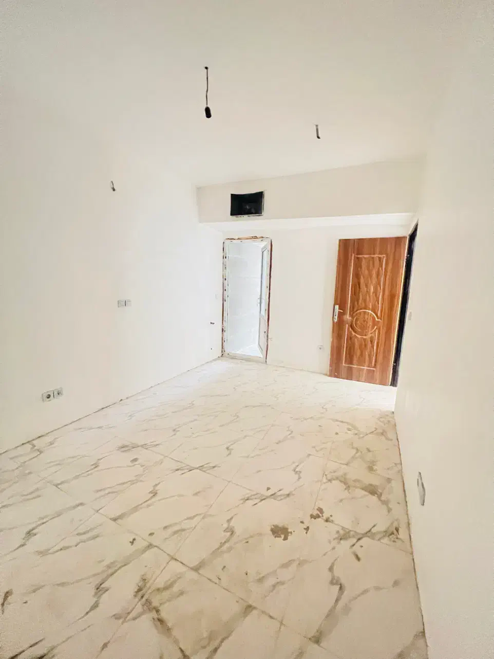 فروش واحد ۱۲۰ متر مربع|فروش آپارتمان|شیراز, پشم شیشه|دیوار