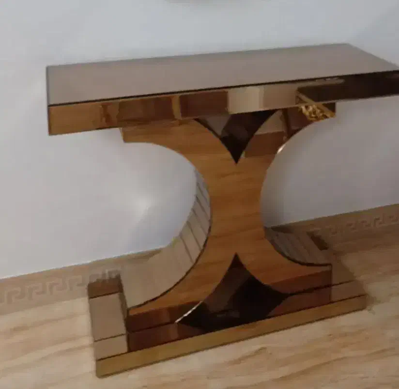 دکوری آینه ای|آینه|قزوین, |دیوار