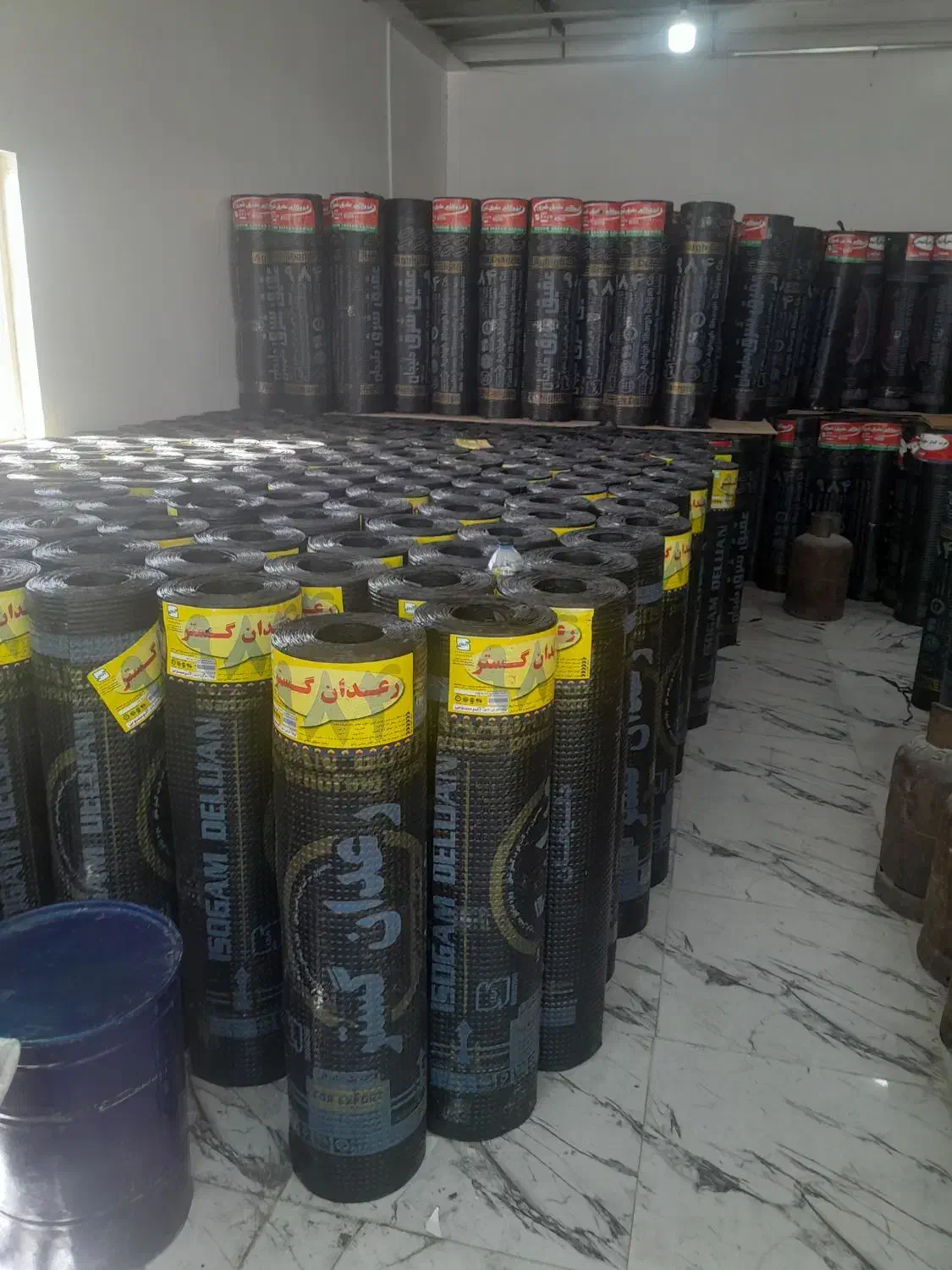 کار|خدمات پیشه و مهارت|چابهار, |دیوار